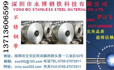 305P䓎316P䓎 
PI:
