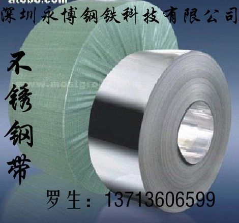 316P䓎302P䓎 
PI: