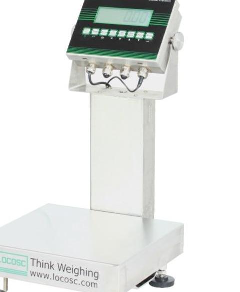 LP7610SS ˮ_(ti) 
P(gun)I: