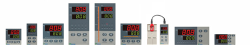 (yng)-AI-719˹{(dio)(ji) 
P(gun)I: