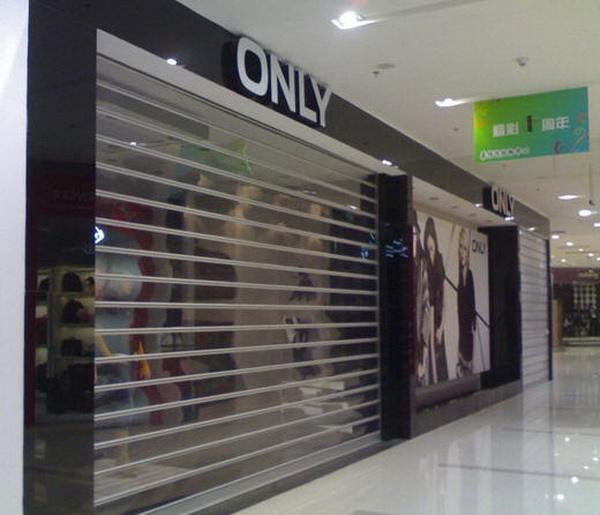 늄(dng)sT c늄(dng)T _sT pɽsT RR늄(dng)sT 
P(gun)I: