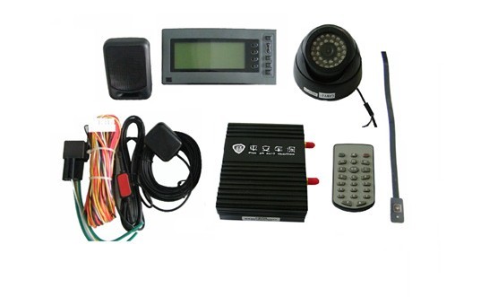 GPSλO(jin){(dio)~؛܇GPSGPS 
P(gun)I: