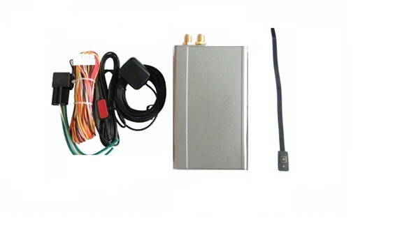 GPS--4SJ܇ 
P(gun)I: