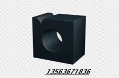 ʯ䣬z򞷽TFVXʯ䣬Է 
P(gun)I:
