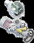 SIPOS Aktorik GmbH ˼늄ӈ(zh)ЙC(j)(gu) 
P(gun)I: