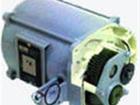 EIM2000(zh) 
PI:2010-04-22