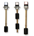 ELETTROTECwƮa(chn)Ʒ 
PI:2010-04-22