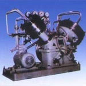 Ӣ(gu)SIRCALSIRCAL՚ϴC(j)SIRCALMP2000ϴ 
P(gun)I: