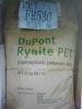 (yng)PET CN9030FR530-BKzԭ 
P(gun)I:2020-12-31
