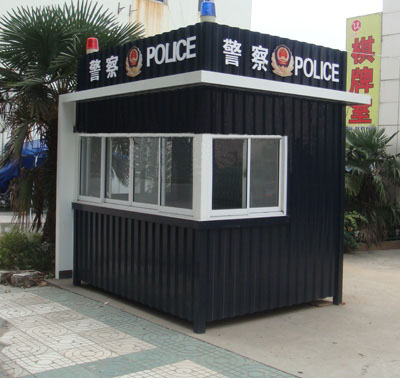 ?f)sTБ(yng)TD(zhun)TP䓍?f)ղP䓍?f)ϷʲP䓍?f)?
P(gun)I:
