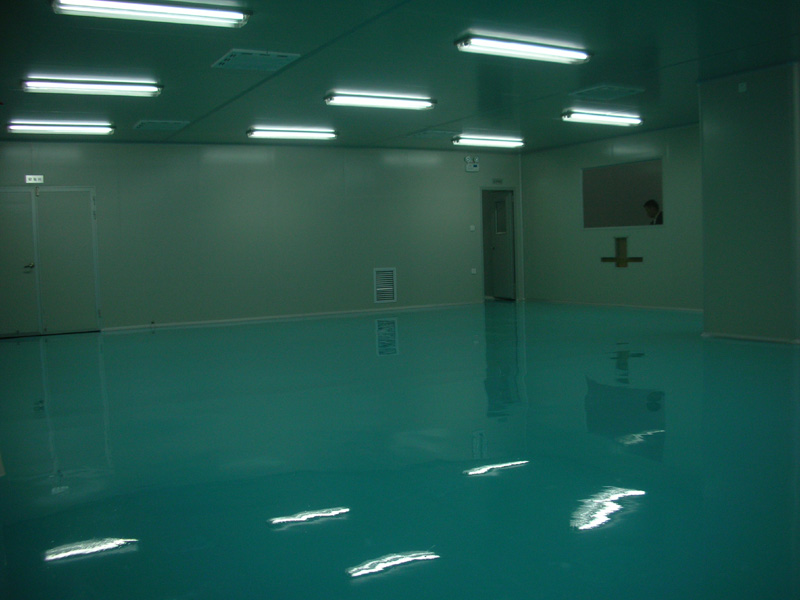 EPOXY BTh(hun)ƺBTh(hun)ذBTh(hun)ƺBTh(hun)֬ 
PI:
