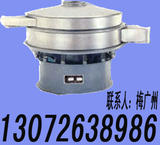 _(d)Ʒ XZSY|ֱӺY|ԪӺY|YAAӺY͵VY 
P(gun)I:2012-01-04