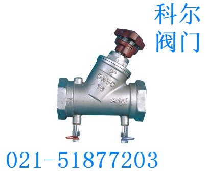D930-PoB(ti)ƽy 
PI: