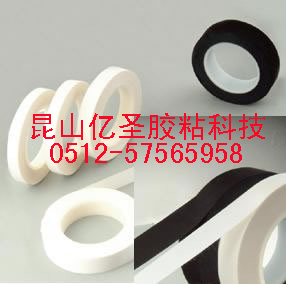 LڹKz Kݴ᲼z 
P(gun)I: