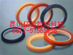 LڹK~z  Kݾz 
P(gun)I: