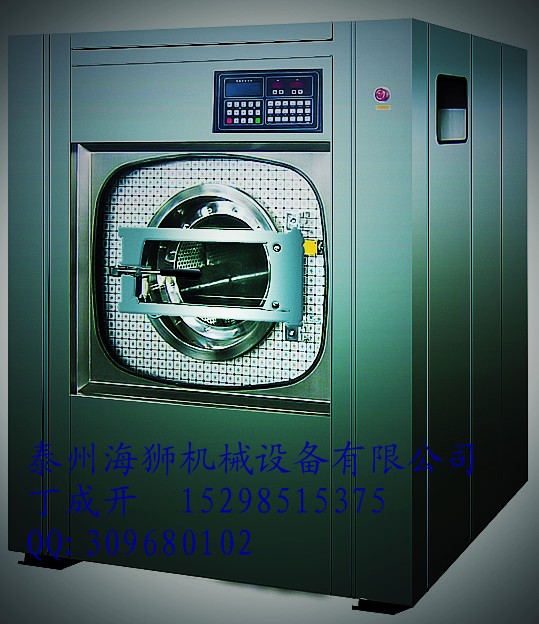 {ϴO(sh)ţЇɰC(j)ѩC(j){ϴC(j)е{I(y)ϴC(j) 
P(gun)I: