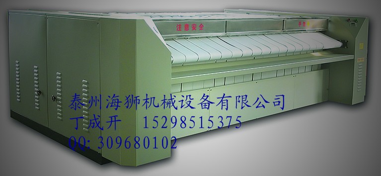xÓˮC(j){I(y)ϴC(j){ÓˮC(j)C(j)ȫ䓠CƽC(j)ϴ·O(sh) 
P(gun)I: