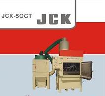 ӱɰC(j)ɰC(j)ʯfɰC(j)ˮɰC(j)ɰC(j)ɽɰC(j) 
P(gun)I: