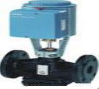 SiemensT 
P(gun)I: