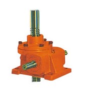 SWLC 
P(gun)I: