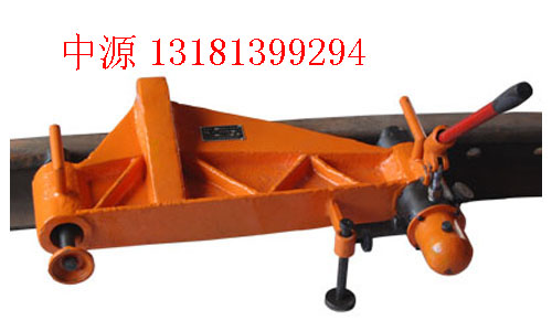 ҺC(j) 
P(gun)I:2010-04-28