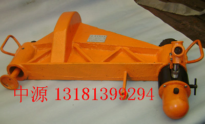 Һ܉C(j) 
P(gun)I:2010-04-28