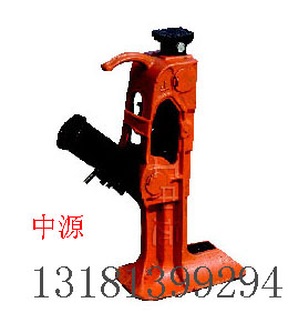 քC 
P(gun)I:2010-04-28