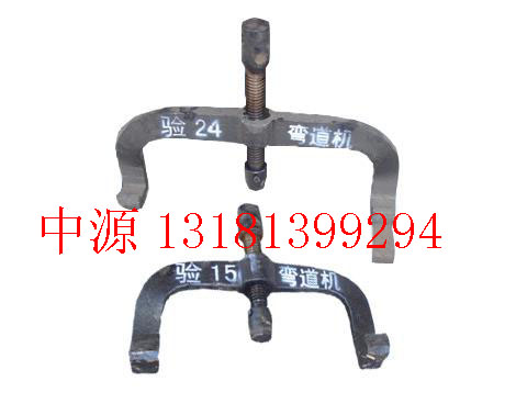 քӏ܉C 
P(gun)I:2010-04-28