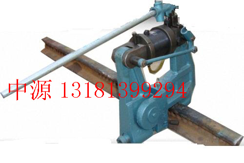ҺDיC 
P(gun)I:2010-04-28