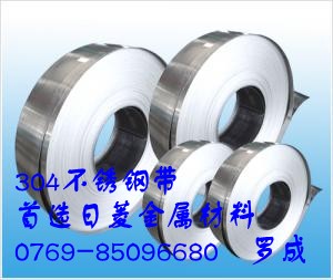 304P䓎316P䓎301EHP䓏Ƭ310P䓎 
P(gun)I: