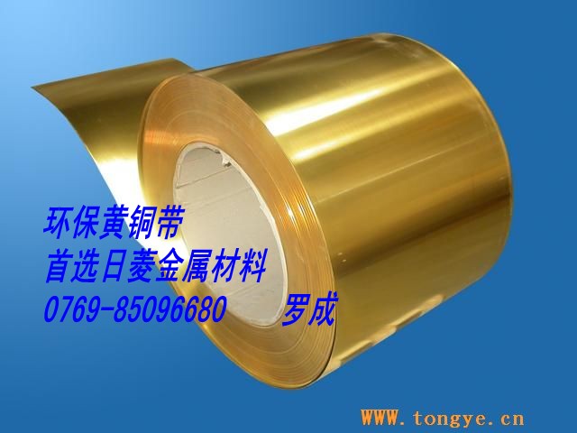 h62h(hun)S~h65h(hun)S~h68h(hun)S~h70h(hun)S~ 
P(gun)I: