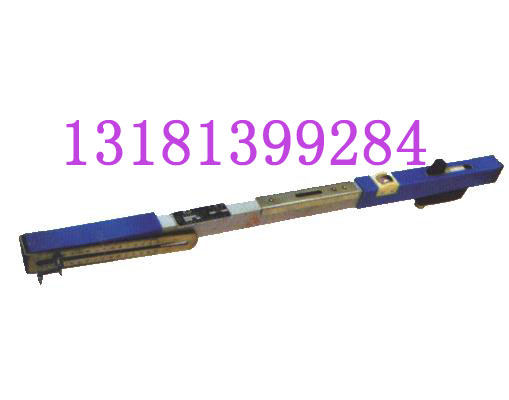 JTGC܉܉ 
P(gun)I: