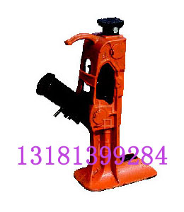 XlʽCXlʽǧ 
P(gun)I: