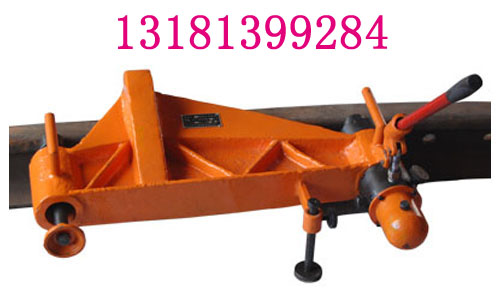 ҺҺC(j) 
P(gun)I: