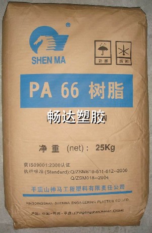 Ї(gu)RPA66 EPR27L FYR27Dzԭ 
P(gun)I:2010-12-29
