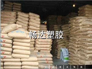 PA66ձ񻯳1300G 1300S FR370 1300GT 
P(gun)I:2010-12-29