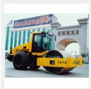 YZ20 YZ18 ȫҺʽ·C 
P(gun)I: