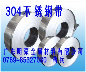 301EHP䓏Ƭ304P䓏Ɏ321P䓾펧ӲP䓎 
P(gun)I: