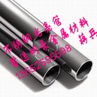 ڏ316P䓹ܡڏ304P䓹201P䓹 
P(gun)I: