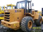 ُUf܇bdC(j) 
P(gun)I:2010-04-29