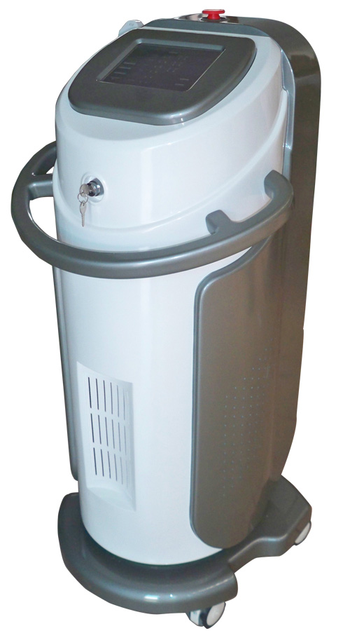 EÓëx,EwxIPLʹ׵ ݃x 
P(gun)I:2010-06-04