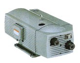 (gu)˹HIRSCHMANNȫϵЮa(chn)Ʒ 
P(gun)I: