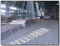偠t2.25Cr1Mo 1.25Cr0.5Mo 
P(gun)I:
