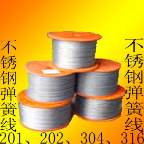 304P䓏ɾ316LP䓏ɾ321Pȫܛ 
P(gun)I:2011-08-06