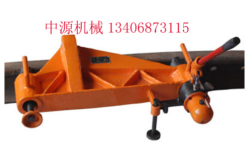 ҺC 
P(gun)I: