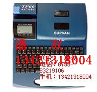 T̖(ho)C(j)TP60I 
P(gun)I: