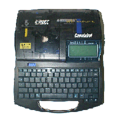 (bio)C-500T̖(ho)C(j) C-500Tپ̖(ho)C(j) 
P(gun)I: