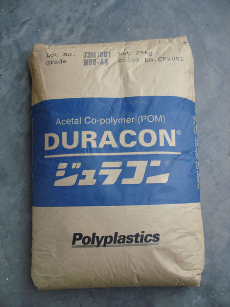 wSPPS6465A626165A46565A6ձ 
PI: