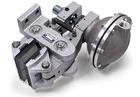 RENCOa 
P(gun)I:2010-05-05