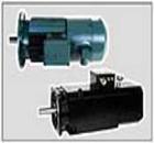 ATB늙C 
P(gun)I:2010-05-05